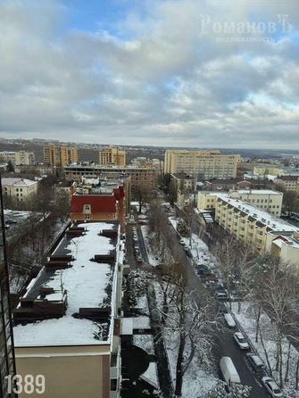 
  Продается 4-комн. квартира 158.5 м². Фото 14.