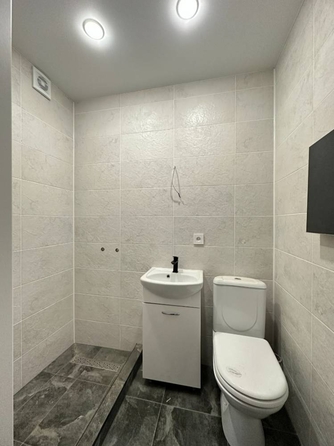 
  Сдается универсальное помещение 24 м². Фото 3.