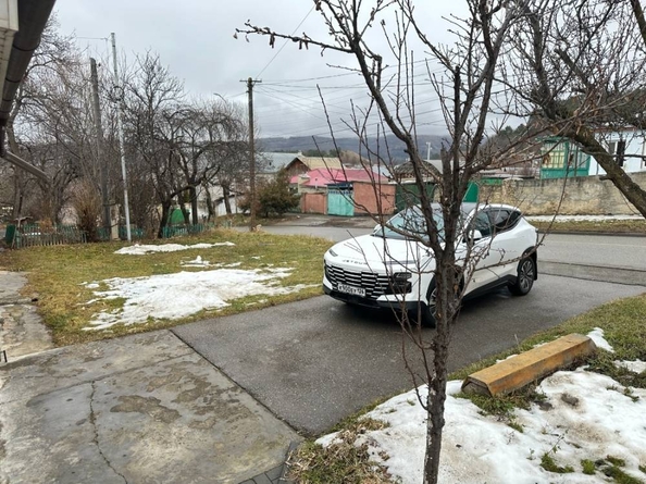 
  Сдается универсальное помещение 24 м². Фото 5.