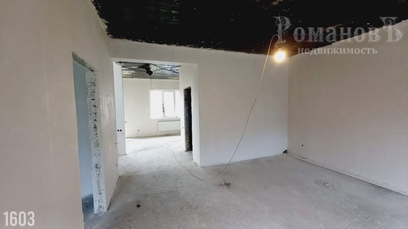 
  Продается дом 175 м². Фото 2.