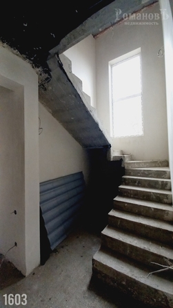 
  Продается дом 175 м². Фото 3.