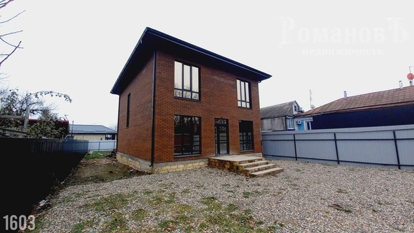 
  Продается дом 175 м². Фото 4.