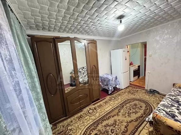 
  Продается 1-комн. квартира 18 м². Фото 2.