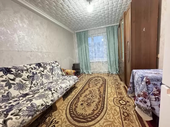 
  Продается 1-комн. квартира 18 м². Фото 3.