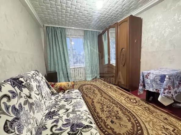 
  Продается 1-комн. квартира 18 м². Фото 5.