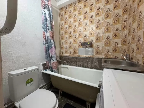 
  Продается 1-комн. квартира 18 м². Фото 6.