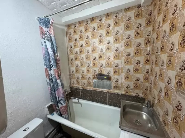 
  Продается 1-комн. квартира 18 м². Фото 7.