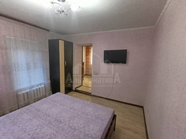 
  Продается 2-комн. квартира 38 м². Фото 4.