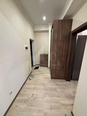 
  Продается 1-комн. квартира 52 м². Фото 8.