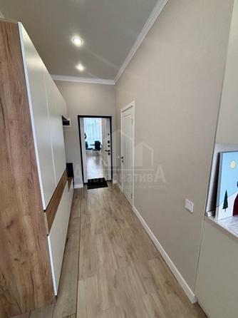 
  Продается 1-комн. квартира 38 м². Фото 8.