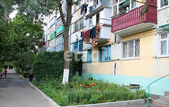 
  Сдается 2-комн. квартира 43 м². Фото 8.