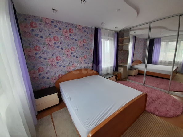 
  Сдается дом 75 м². Фото 15.