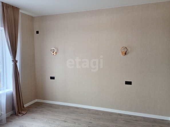 
  Продается дом 136 м². Фото 13.