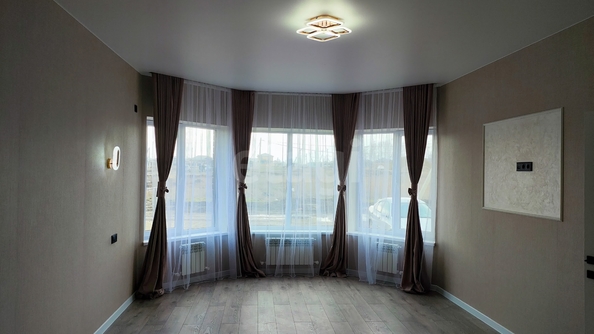 
  Продается дом 136 м². Фото 14.