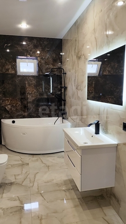 
  Продается дом 136 м². Фото 8.