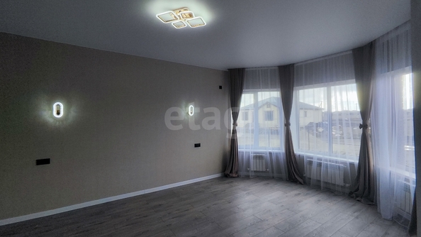 
  Продается дом 136 м². Фото 14.