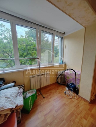 
  Сдается 2-комн. квартира 50 м². Фото 6.