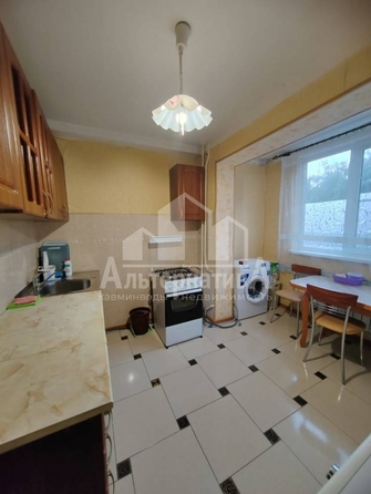 
  Сдается 2-комн. квартира 50 м². Фото 13.