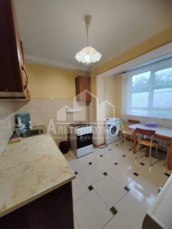 
  Сдается 2-комн. квартира 50 м². Фото 14.