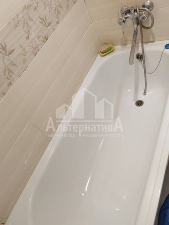 
  Сдается 2-комн. квартира 50 м². Фото 15.