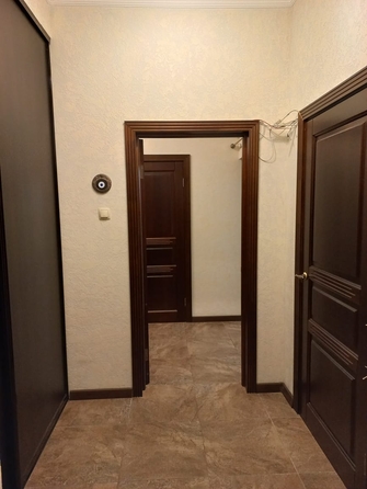 
  Продам дом 264 м². Фото 4.