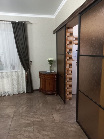 
  Продам дом 264 м². Фото 6.