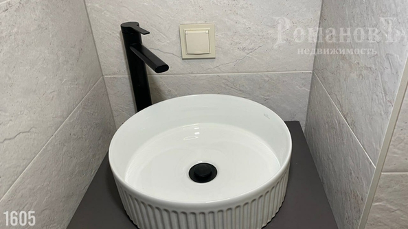 
  Продается 2-комн. квартира 58 м². Фото 8.