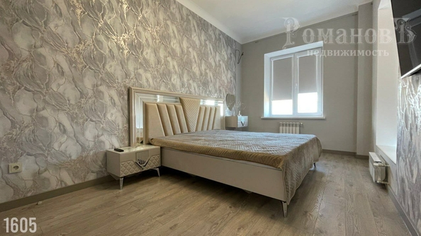 
  Продается 2-комн. квартира 58 м². Фото 10.