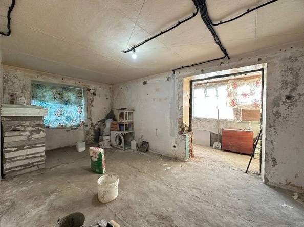 
  Продается 2-комн. квартира 48.4 м². Фото 4.