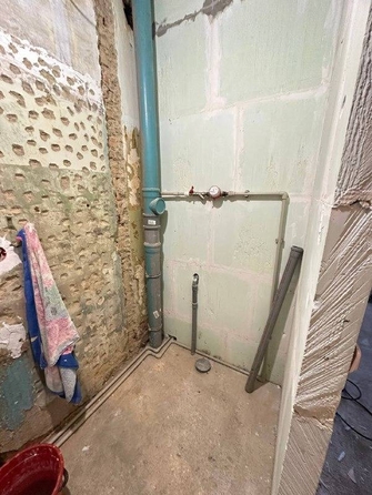 
  Продается 2-комн. квартира 48.4 м². Фото 9.