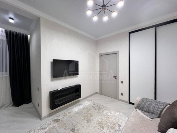 
  Продается 2-комн. квартира 70 м². Фото 4.