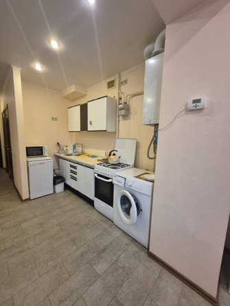 
  Продается 2-комн. квартира 41.6 м². Фото 7.
