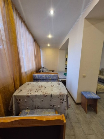 
  Продается 2-комн. квартира 41.6 м². Фото 10.