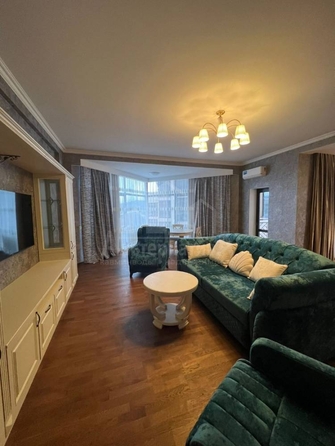 
  Продается 3-комн. квартира 134 м². Фото 2.
