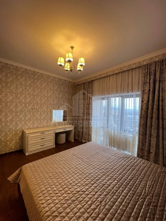 
  Продается 3-комн. квартира 134 м². Фото 13.