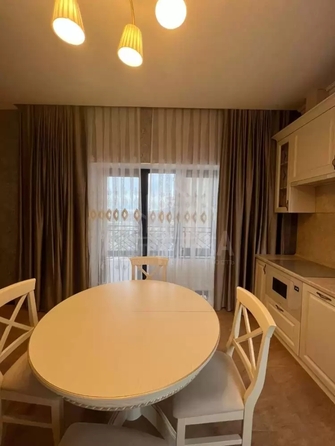 
  Продается 3-комн. квартира 134 м². Фото 6.