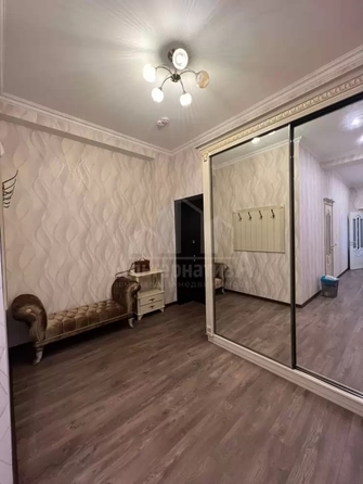 
  Продается 3-комн. квартира 134 м². Фото 8.