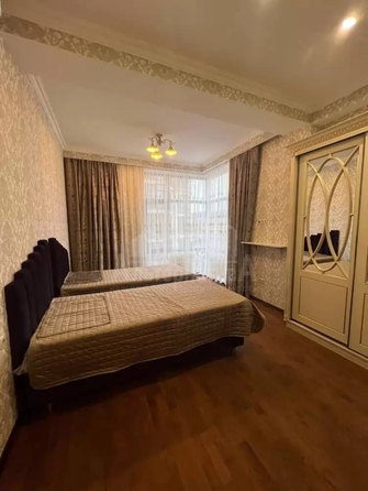 
  Продается 3-комн. квартира 134 м². Фото 9.