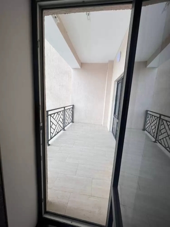 
  Продается 3-комн. квартира 134 м². Фото 15.