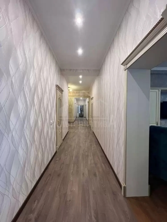 
  Продается 3-комн. квартира 134 м². Фото 17.