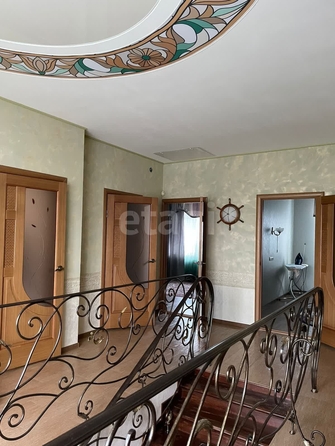 
  Продается дом 330 м². Фото 3.
