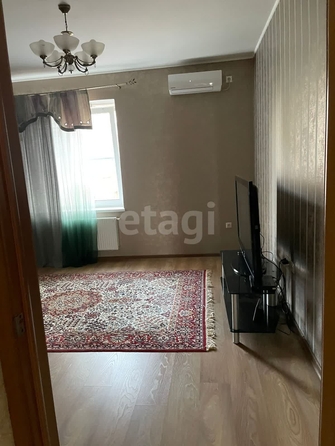 
  Продается дом 330 м². Фото 7.