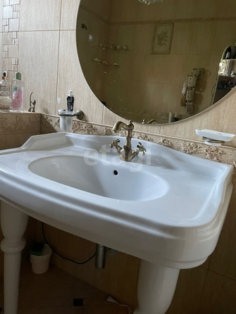 
  Продается дом 330 м². Фото 10.