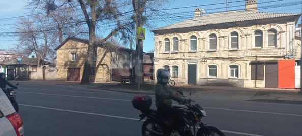 
  Продается торговая площадь 33 м². Фото 4.