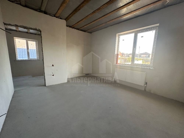 
  Продается дом 100 м². Фото 1.