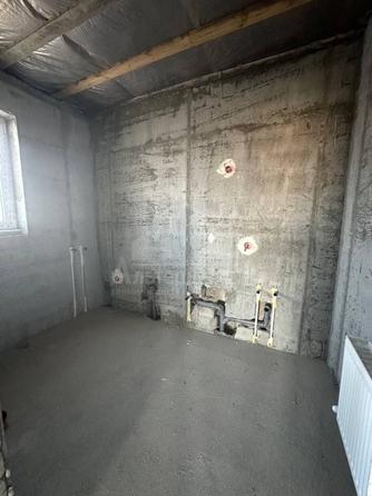 
  Продается дом 100 м². Фото 6.