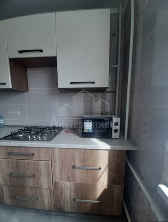 
  Сдается 2-комн. квартира 48 м². Фото 5.