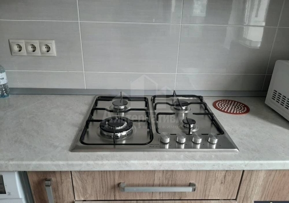 
  Сдается 2-комн. квартира 48 м². Фото 6.