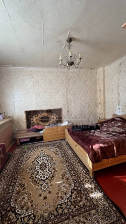 
  Продается 4-комн. квартира 81.1 м². Фото 5.