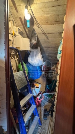 
  Продается 4-комн. квартира 81.1 м². Фото 16.